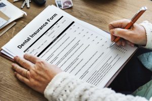 Patient Forms
