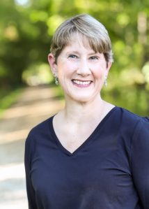 Amy - Dental Assistant at Tonka Smiles Minnetonka MN