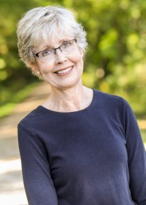Peggy - Dental Hygienist at Tonka Smiles Minnetonka MN