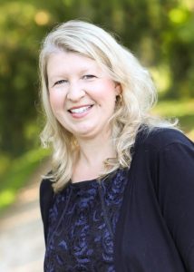 Dr-phillips - Female Dentist at Tonka Smiles [CITY] [STATE]