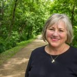 Marilyn - Dental Hygienist at Tonka Smiles [CITY] [STATE]