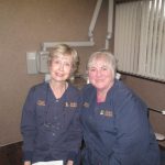 Photo of Two Staff Members at Tonka Smiles [CITY] [STATE]
