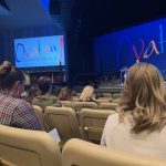 OVATION IMAGE