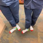 SOCKS IMG_1608