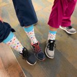 Socks Image