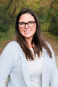 Emily - Office Manager and a LDA at Tonka Smiles Minnetonka MN