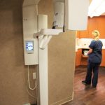 Photo of an Imaging Machine at Tonka Smiles [CITY] [STATE]