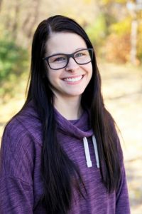 Kara - Certified and Licensed Dental Assistant at Tonka Smiles Minnetonka MN