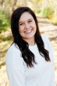Lexis - Dental Hygienist at Tonka Smiles Minnetonka MN