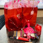 VALENTINE IMG_3693