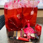 VALENTINE IMG_3693