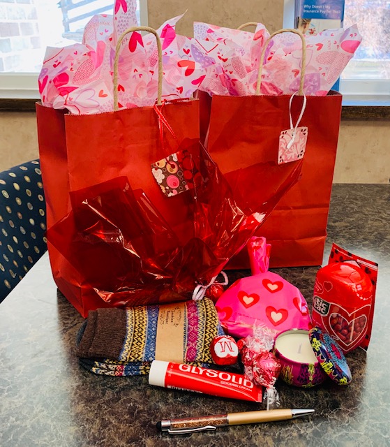 VALENTINE IMG_3693