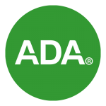 ADA Logo