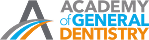 AGD Logo