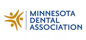 MDA Logo