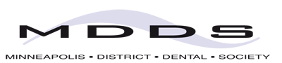 MDDS Logo