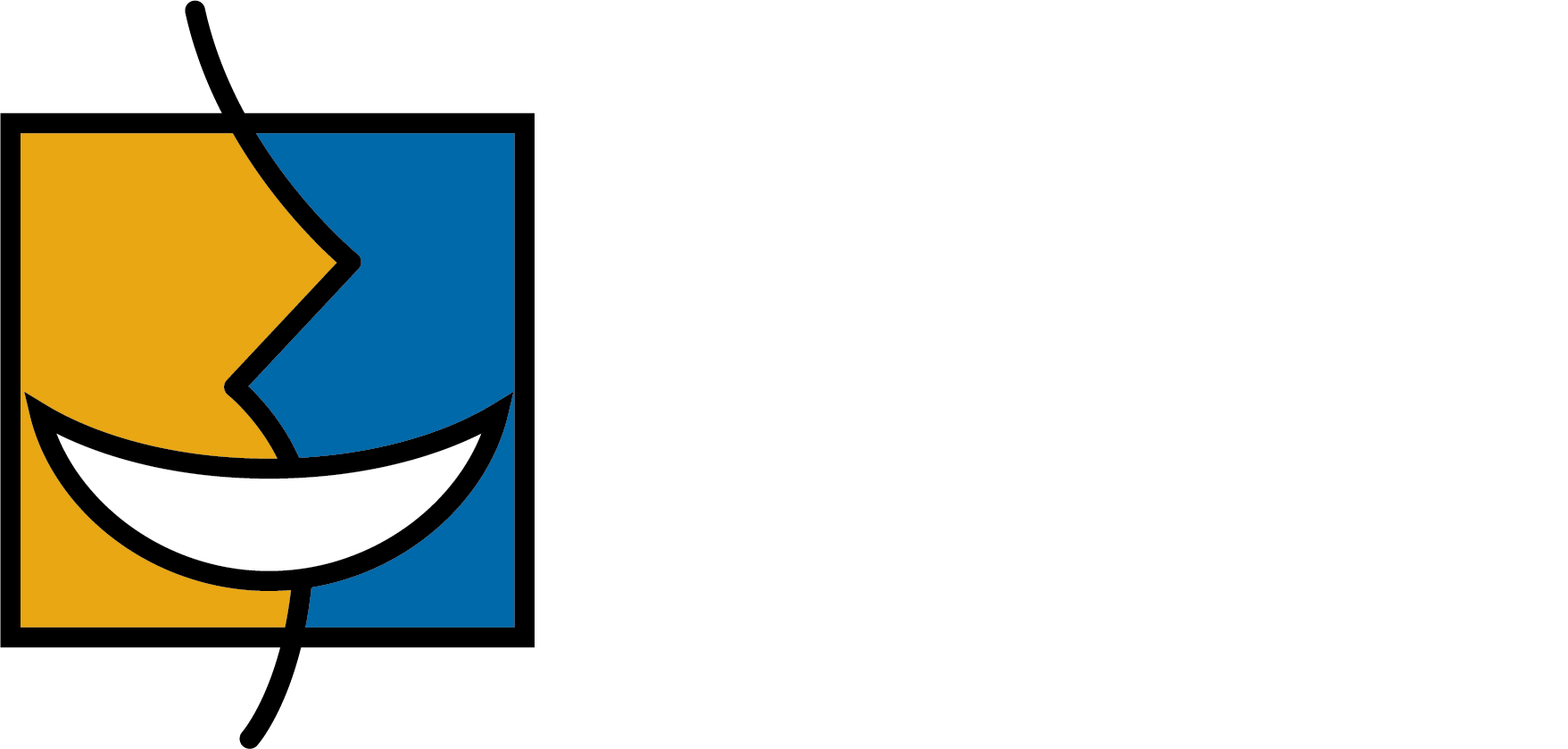 Pediatric Dentistry Innovations Making Kids Comfortable at the Dentist