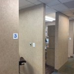 Office Tour