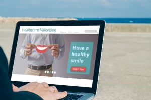 Useful Dental Blogs
