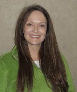 after smile makeover