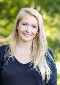 Chrissy - Dental Assistant