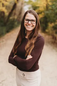 Kara