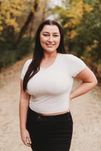 Rachel