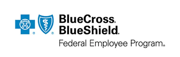 Blue Cross Blue Shield Federal Employee Program