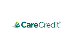 CareCredit