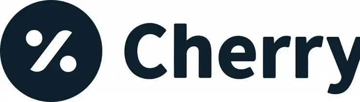 Cherry Financing