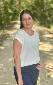 Grace